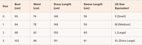 Zimmermann 2025 Dress 362