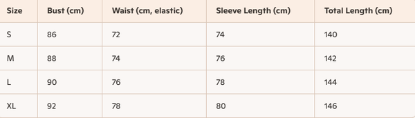 Zimmermann 2025 Dress 371