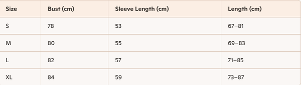 Zimmermann 2025 Dress 373