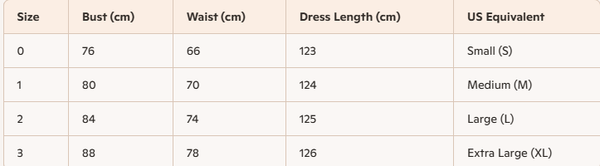 Robe Zimmermann 2025 384