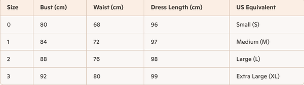 Zimmermann 2025 Dress 383