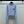 CC 26 Pull zippé court en laine 793820