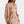 Zimmermann 2025 Dress 379