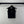 Chanel 2026 Cardigan Vest Wool Cashmere 395563