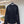 PRADA 25S SWEATSHIRT 508