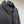 PRADA 25S DENIM JACKET 500