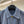 CHEMISE PRADA 25S 494