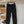 JEAN LOEWE STYLE 261