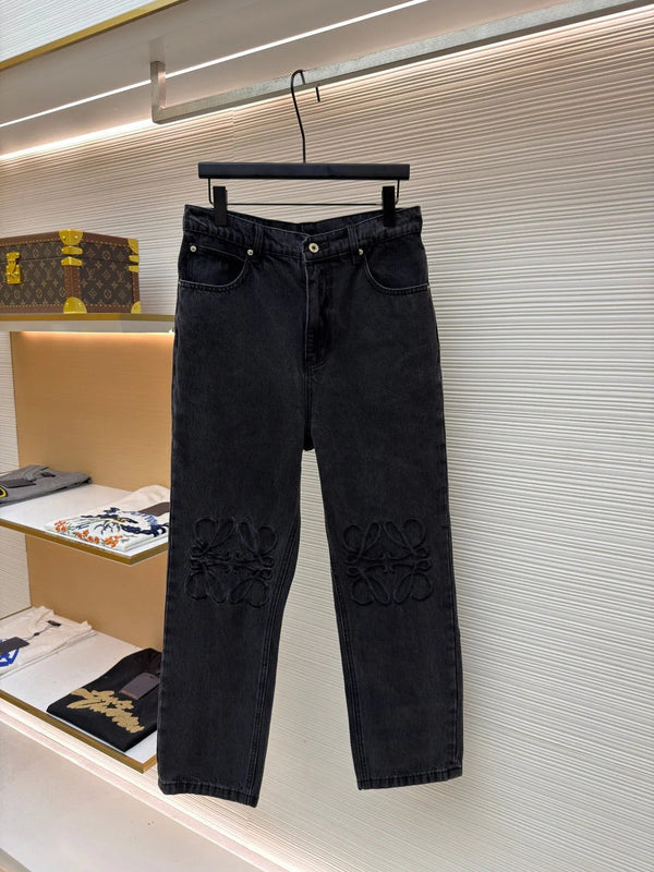 JEAN LOEWE STYLE 261