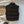 PRADA 25S VELVET PUFFER JACKET 459