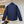 BURBERRY 25S DOWN JACKET 317