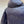 PRADA 25S DOWN JACKET 392