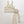 HERMES 25S CASHMERE VEST 325