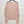 PRADA 25S THIN KNIT PULLOVER 355