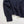 PULL PRADA 25S ÉPAULES DÉNUDÉES 457