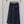 PRADA 25S A-LINE PLAID VELVET SKIRT 256