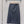 MIUMIU SKIRT STYLE 798