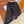 STRAIGHT PANTS 24 WITH NARROW WAIST DETAIL 265717