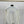 PRADA 25S SWEATER 374
