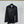 CHANEL PULL EN TRICOT AJOURÉ AVEC LIEN À LA TAILLE 25S 529