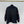 PULL RAS DU COU MANCHES LONGUES CHANEL 25S 527