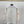 PULL RAS DU COU MANCHES LONGUES CHANEL 25S 526