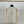 CHANEL 25S ROUND-NECK CARDIGAN 519