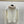CHANEL Gilet col fourrure 25S 516