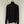 PRADA 25S HIGH-NECK SWEATER 538