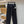 LOEWE JEANS STYLE 266
