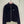 PRADA 25S VELVET JACKET 466