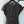 CHANEL DRESS STYLE 92