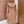 HERMES 25S WOOL COAT 101