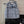 PRADA 25S DOWN JACKET 398