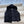 PRADA 25S DOWN JACKET 399