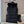 PRADA 25S LONG PUFFER JACKET 521