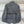 CHANEL 25S MANTEAU LONG BLAZER 492