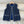 CHANEL Gilet sans manches en tweed 25S 491