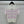 CHANEL SHORT-SLEEVE KNIT TOP 269464