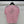 MIU 25S SHORT SLEEVE ROUND NECK CARDIGAN 264270