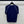 MIU 25S RAGLAN CREW NECK STRIPED KNIT SWEATER 264106