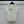 MIU 25S SWEATER VEST 264086