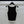 CHANEL ROUND-NECK SEQUIN KNIT VEST 274865