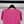CHANEL SHORT-SLEEVE CREW NECK SWEATER 269418