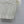 CHANEL SHORT-SLEEVE CREW NECK SWEATER 269419