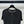 CHANEL CARDIGAN IN MAGLIA CON PAILLETTES A MANICHE CORTE 269407