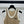 MIUMIU SLEEVELESS TOP 269402
