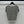 MIUMIU SHORT-SLEEVE KNIT CARDIGAN 274944