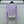 CHANEL 25S SWEATER STYLE 185