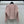 CHANEL 25S CARDIGAN STYLE 202